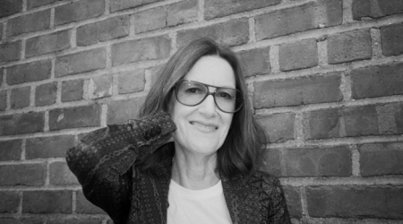 Joanna Hogg Named 2024 Venice Giornate degli Autori Jury President