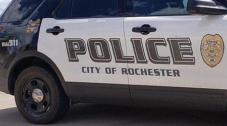 Leniency Granted to Rochester Man Arrested in Major Drug Case