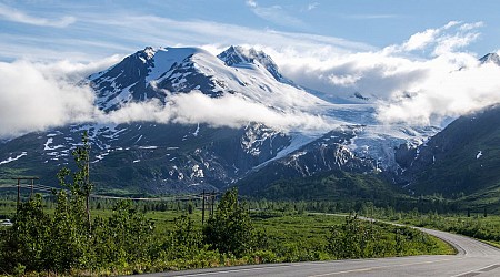 I've lived in Alaska for over 35 years. Here are 6 mistakes I always see tourists make when visiting the state.