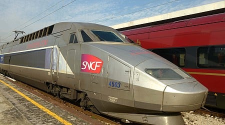 Attacchi ai treni francesi nel giorno del via alle Olimpiadi: la rete ferroviaria Tgv è in tilt