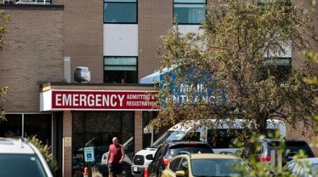 Steward hospital closures in Mass. expected by end of August