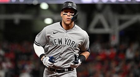 Yankees vs. Red Sox odds, score prediction, time: 2024 MLB picks, Sunday Night Baseball bets from proven model