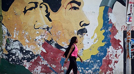 Wahlen in Venezuela: Die ewige Hoffnung auf einen Wechsel