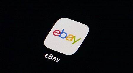 EBay expands Washington footprint with Harris alum
