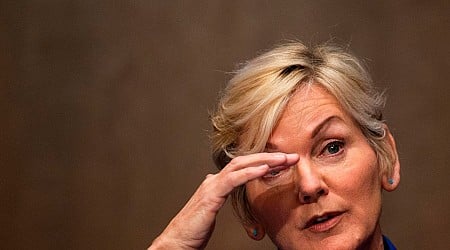 Federal Judge Pauses Granholm’s LNG Pause. What Happens Next?