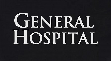 'General Hospital' Alum Doug Sheehan Dies at Age 75