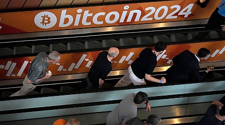 How Both Parties Can Win At Bitcoin Policy