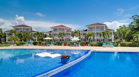 Hyatt Announces First Branded Hotel in Belize: The Placienda Resort