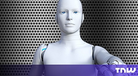 Google-Anthropic partnership raises AI competition fears in the UK