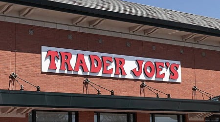 Trader Joe’s reps touring Tri-Cities sites. Here’s what we know