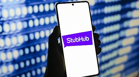 StubHub tricks consumers into overpaying for tickets, prosecutors allege