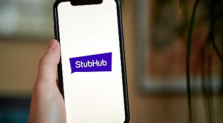 StubHub Sued for Duping Customers Over Ticket Prices