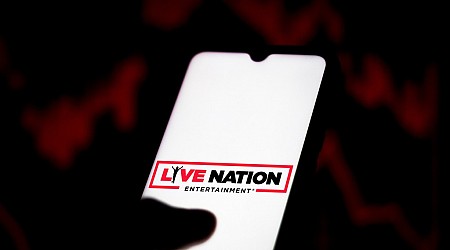 What You Should Know About Live Nation’s Q2 Earnings Call
