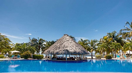 The Placencia Resort in Belize To Join Destination by Hyatt Portfolio Late 2025