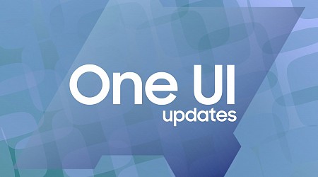 Samsung's rescheduled One UI 7 beta launch date revealed after rumored delay