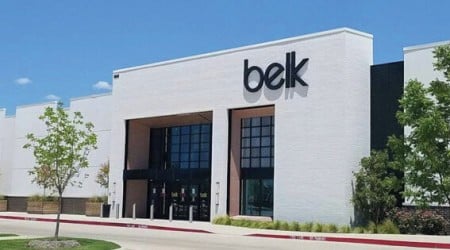 Southern Department Store Belk Is Building an Ad Business