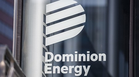 Dominion looking to connect data center to Connecticut nuclear plant