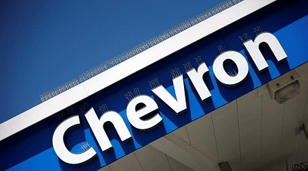 Chevron says Guyana arbitration hearing to begin in May