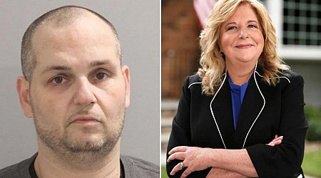 Heartless swindler stole $140,000 from sick 9/11 survivor and widow mom: prosecutors