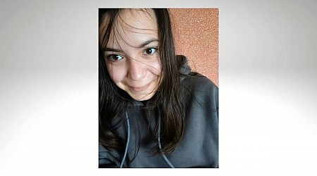 CSPD: Missing, at-risk teen last seen Thursday on south side of Colorado Springs