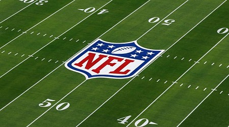Judge throws out the $4.7 billion NFL ‘Sunday Ticket’ verdict