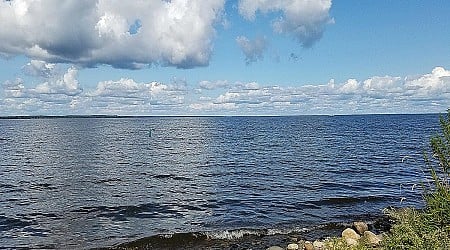 Regulation Changes Coming to Lake Mille Lacs