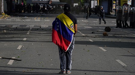 Pedido da OEA por transparência na Venezuela é barrado com ajuda de Brasil e Colômbia