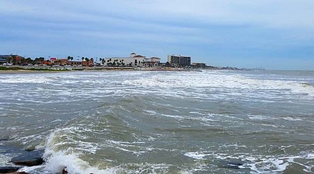 Flesh-eating bacteria on rise along Texas Gulf Coast, authorities warn