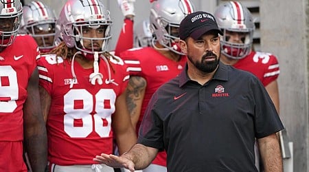 Ohio State football 2024 practice news: Camp storylines, depth chart predictions by Buckeyes experts