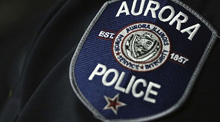 Police say Aurora child found safe after home invasion