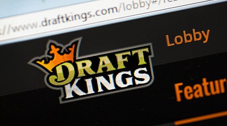 DraftKings stock tanks after it reveals plan to add a new surcharge to winning bets