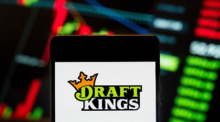 DraftKings to tax winning bets in some states in a bid to boost profit