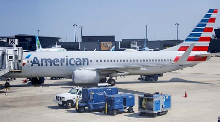 Man said he ate 10 marijuana edibles but alleged acts on Dallas flight lands him in jail