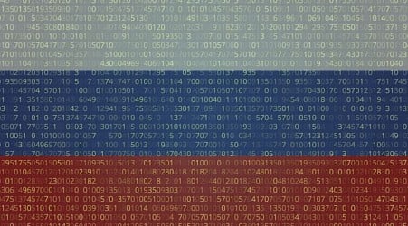 Who are the two major hackers Russia just received in a prisoner swap?