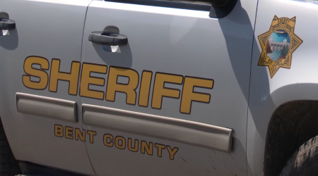 Bent County Inmate Fund overdrawn, investigation underway
