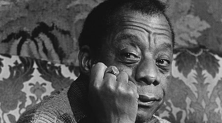 Reflections on James Baldwin's magnificent life from those who knew him