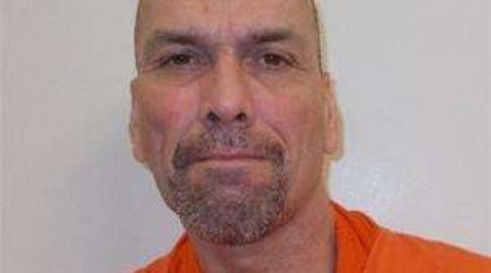 Update: Located - Federal offender known to frequent Kingston wanted on breach of parole