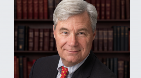 Let’s Put Sheldon Whitehouse In The White House!