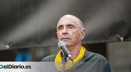 La ANC y los CDR convocan manifestaciones contra la investidura de Salvador Illa