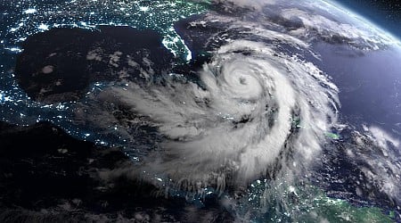 World Meteorological Organization: Hurricane Beryl, now the earliest Category 5 storm on record, sets the tone for a “very dangerous” hurricane season