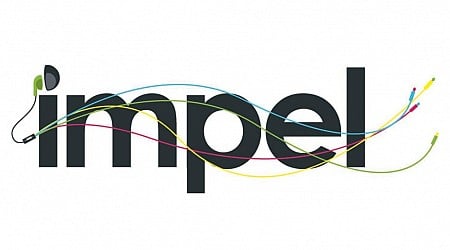 IMPEL Partners With AMRA for Australia, New Zealand and Brazil