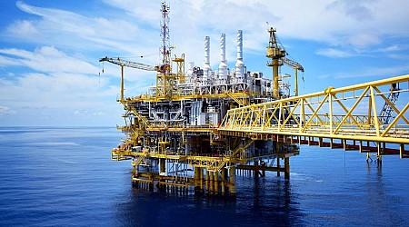 ExxonMobil considers transferring operations of two Malaysian PSCs to Petronas