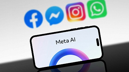 Meta AI Introduces AI-Generated Photos to All Platforms via @sejournal, @martinibuster