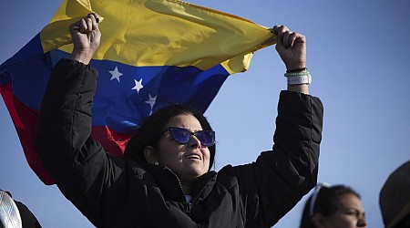 Sieben EU-Staaten verlangen volle Wahltransparenz von Venezuela