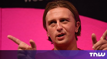 Revolut wins UK banking license as neobanks take on the establishment