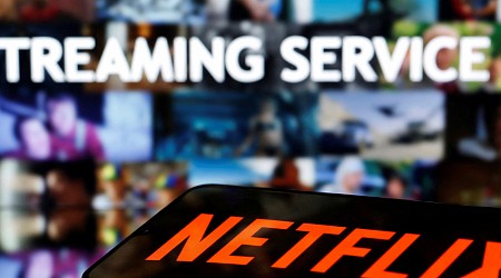 Streaming giants challenge new Canadian revenue-sharing rules