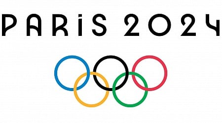 Dónde ver los Juegos Olímpicos de París 2024