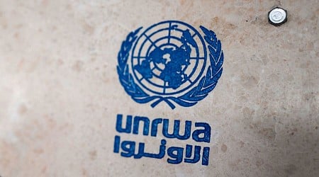 UN probe finds 9 UNRWA employees ‘may have’ been involved in October 7 attack