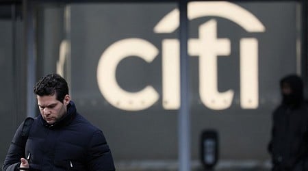 Citi to cease operations in Haiti after 50 years