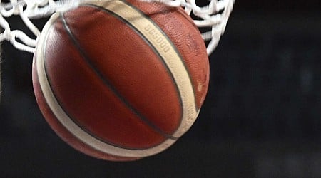 Basket : battus par le Canada, les Français concèdent une troisième défaite d’affilée en préparation aux Jeux olympiques